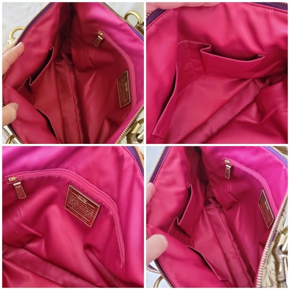 SOLD - Picture 14 of 15